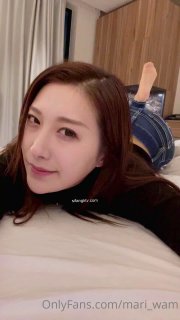 中文字幕人妻少妇引诱隔壁