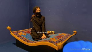 大BBA和小BBA老色BBW久久久久久久精品成人热免费观看陈亦菲、小程潇京城探花高颜值气质妹子浴室洗澡，揉搓大奶洗完振动棒抽插自慰炮友啪啪