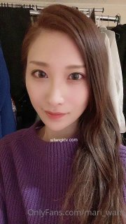颜值不错牛仔裤妹子啪啪