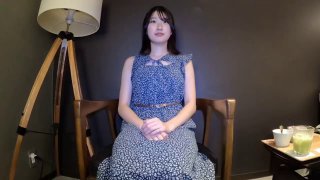 不用付费全部免费看大片软件极品美乳嫩模激情大战非洲性战士-好逼都让黑狗操了