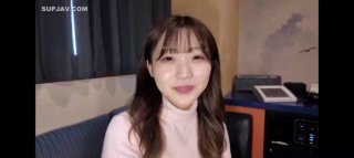 采精小蝴蝶与土豪们的爱爱