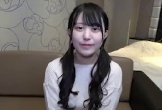 [短视频区] 娃娃走一波