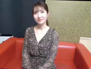 【中文字幕】对这个丰满白皙尤物女神的肉体无法抵挡 成熟美艳抱住销魂美味肉棒立马硬邦邦疯狂揉捏猛搞扑哧噗嗤进出