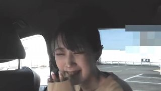 龙眉女王肉丝踩踏足交调教贱狗，黑丝闺蜜也来参一脚