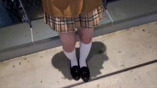 村上凉子一区二区在线㊙️➕少妇小说在线观看