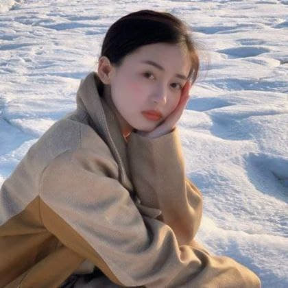🔯苗条 🔯丝袜 🔯P 🔯双插
