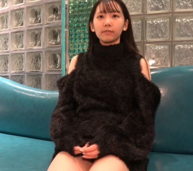 果冻传媒-勾引表哥-小鹿酱